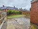 Thumbnail End terrace house for sale in Western Avenue, Speke, Liverpool