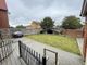 Thumbnail Property to rent in Preston Manor Road, Tadworth