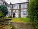 Thumbnail Terraced house for sale in Cardiff Road, Bargoed