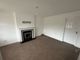 Thumbnail Detached house to rent in Stradbroke Close, Warrington