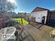 Thumbnail Semi-detached house for sale in Combe Close, Leicester