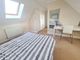 Thumbnail Room to rent in Marauder Road, Old Catton, Norwich