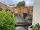 Thumbnail Terraced house for sale in Water Street, Kidwelly