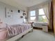 Thumbnail Semi-detached house for sale in Lees Hill, Kingswood, Bristol