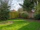 Thumbnail Semi-detached house for sale in Broadway, Fulford, York