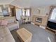 Thumbnail Property for sale in Hillway Road, Bembridge