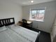 Thumbnail Property to rent in Poppy Close, Bristol