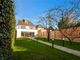 Thumbnail Detached house for sale in Cavendish Road, Barnet, Hertfordshire