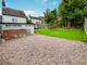 Thumbnail Detached house for sale in Rose Cottage, Congleton Road, Talke, Stoke-On-Trent