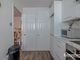 Thumbnail Flat for sale in Wyvern House, Bridge Road, Grays