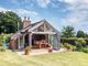 Thumbnail Detached house for sale in Street Farm, The Street, Ulcombe, Maidstone