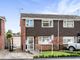 Thumbnail Semi-detached house for sale in Blandy Avenue, Southmoor, Abingdon