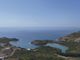 Thumbnail Land for sale in Mamora Bay, Antigua And Barbuda
