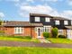 Thumbnail End terrace house for sale in Farrer Top, Markyate, St. Albans, Hertfordshire
