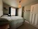 Thumbnail Semi-detached house for sale in Brighton Road, Sway, Lymington