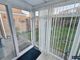 Thumbnail Detached house for sale in Shakespeare Drive, Whitestone, Nuneaton