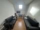 Thumbnail Flat to rent in Clarendon Road, Leeds