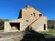 Thumbnail Farm for sale in Montalcino, Tuscany, Italy