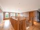 Thumbnail Detached house for sale in Glendarcey House, 2 The Queens Crescent, Auchterarder, Perthshire