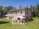 Thumbnail Villa for sale in Auribeau-Sur-Siagne, France