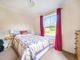 Thumbnail Property for sale in London Road, Brimscombe, Stroud