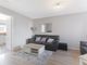 Thumbnail End terrace house for sale in Range Place, Darnley, Glasgow