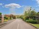 Thumbnail Property for sale in Pauls Place, Ashtead