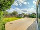 Thumbnail Detached bungalow for sale in Park Gardens, Hockley