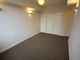 Thumbnail Flat to rent in King Street, Kettering