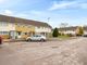 Thumbnail Terraced house for sale in Countess Lilias Road, Cirencester, Gloucestershire