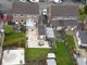 Thumbnail Semi-detached house for sale in Talbot Drive, Briercliffe, Lancashire