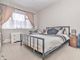 Thumbnail Terraced house for sale in Liss Road, Southsea