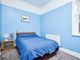 Thumbnail Terraced house for sale in High Street, Ventnor, Isle Of Wight