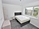 Thumbnail Shared accommodation for sale in Gilbert Avenue, Tividale, Oldbury