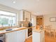 Thumbnail Town house for sale in Mayfield Gardens, Ilkley