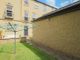 Thumbnail Town house for sale in The Piazza, Lancaster