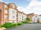 Thumbnail Flat for sale in High Street South, Rushden, Northamptonshire