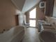 Thumbnail Apartment for sale in 2 Bed Penthouse, Frontline With Sea Views, Fully Furnished, Santa Maria, Sal