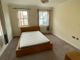 Thumbnail Property to rent in St. Marys Fields, Colchester