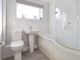 Thumbnail Detached house for sale in Clevedon Road, Tickenham, Clevedon