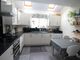 Thumbnail Property for sale in Otter Way, Thornbury, Bristol