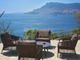 Thumbnail Villa for sale in Roquebrune-Cap-Martin, 06190, France