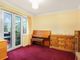 Thumbnail Detached house for sale in Talbot Court, Roundhay, Leeds