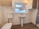 Thumbnail Terraced house for sale in Cyprus Terrace, Barnstaple