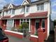 Thumbnail Semi-detached house for sale in St Michaels Avenue, Pontarddulais, Swansea