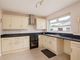 Thumbnail Property for sale in Scotston Gardens, Dundee