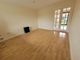 Thumbnail Semi-detached house to rent in Welland Close, Coalville, Leicestershire