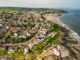 Thumbnail Property for sale in 87 Pettycur Road, Kinghorn
