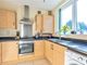 Thumbnail Terraced house for sale in Marcent Row, St. Marys Hill, Brixham, Devon