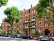 Thumbnail Flat for sale in Ashworth Mansions, Grantully Road, London